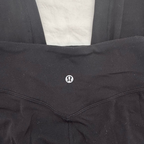 Lululemon Align Joggers - Picture 9 of 12